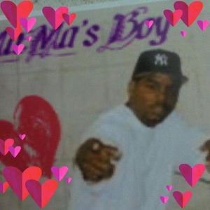 Meet your Posher, Jannie